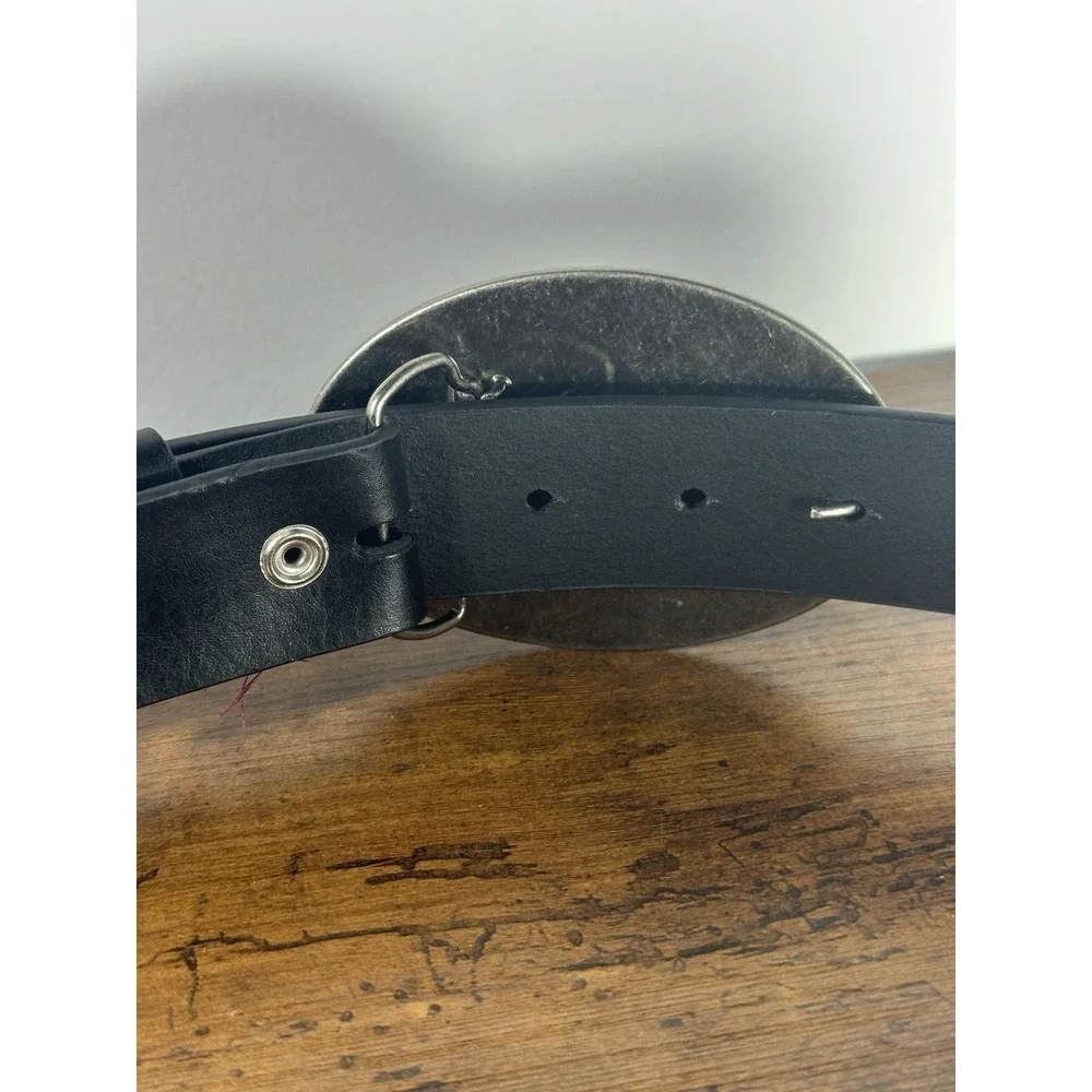 The Unbranded Brand interchangeable vintage